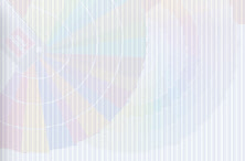 wp357edf9d_0f.jpg