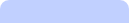 wpc5a1c786.png