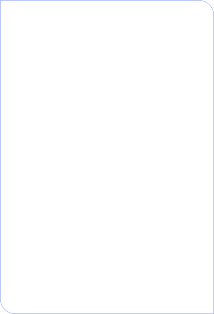 wpef49018b.png
