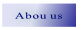 wpef8ede22.png